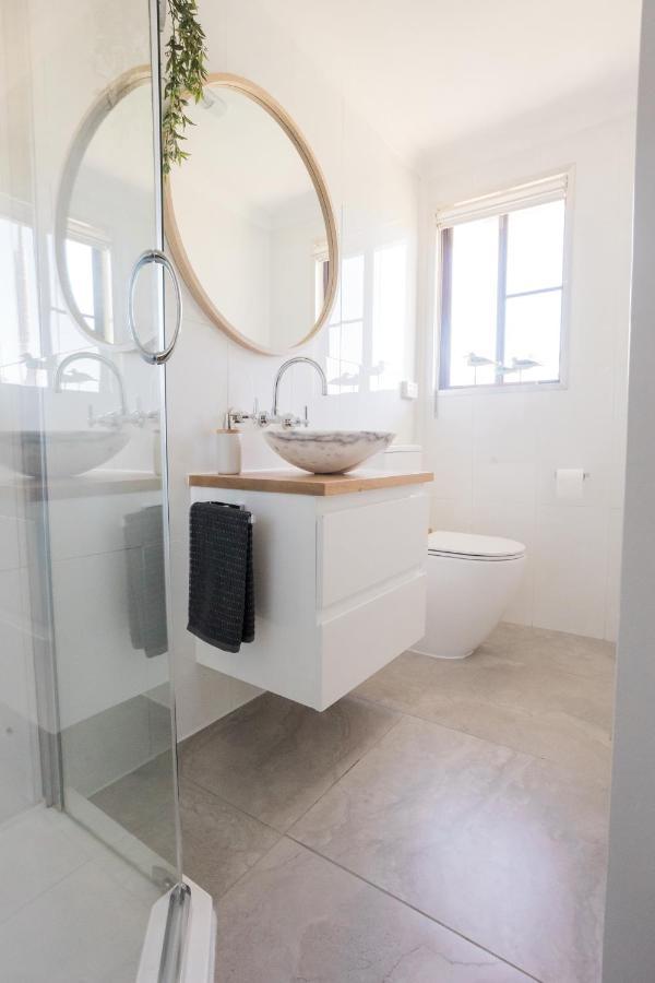 Studio 26: Central, Hampton'S Poolside Hideaway Coffs Harbour Exterior foto